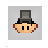 Pixel Detective icon