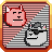 Pixel Dogs icon