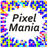 Pixel Mania icon