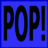 PIXEL POPPER FULL APK Download