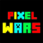 Pixel Wars icon