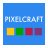 Pixelcraft icon
