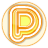 piyocorn icon