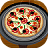 Pizza Compare Shop icon