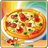 Pizza Maker 2 icon
