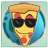 Pizza Planet icon