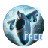 PlanetInvasionFree icon