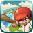 PlanetaryBaseball version 1.3.3