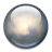 Planetron icon