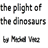 Plight of the Dinosaurs icon