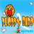 Ploppy Birds APK Download