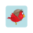 Plumpy Bird icon