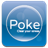poke icon