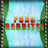 Pong Rabbits icon