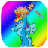 Ponie Smash icon