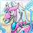 Little Pony Kingdom icon