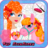 Pony Lover Spa Day icon