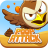 Poop Attack: The Game 1.2