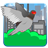 Poop Bird icon