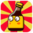 Pop Bottle icon