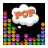 Pop Bubble icon