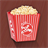 Popcorn Pro 4