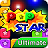 PopStarSuoerVer icon