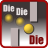 Prepare To Die BALL icon