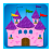 Princess Castle version 2.0