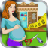 Mommy Tailor DressUp Boutique icon