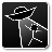 Hovery Abductor icon