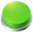 Procrastination Button icon