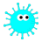 Project Virus icon