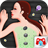 Prom Party Massage icon