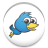 Proxi Bird icon