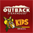 Outback Kids icon