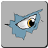Proxy Monsters Demo icon