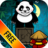 Panda Droppings version 2.0