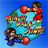 Punch Ball Jump icon
