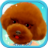 Puppy Dog Dress Up icon