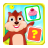 Puzzle Games for Kids version 1.0