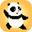 PandaPaPaPa icon
