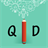 QuickDraw icon