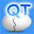 QuickTapper APK Download