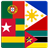 Quiz Tebak Bendera Dunia version 1.0