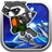 Raccoon Jump icon