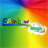 Rainbow Magic APK Download