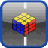 Rainbow Rubics Road icon