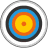 Reaction Shooter icon