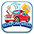 Real Car Wash icon